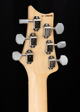 Paul Reed Smith Silver Sky John Mayer Signature Model Dodgem Blue