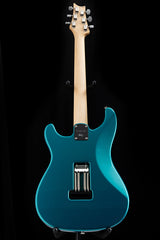 Paul Reed Smith Silver Sky John Mayer Signature Model Dodgem Blue