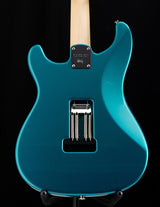 Paul Reed Smith Silver Sky John Mayer Signature Model Dodgem Blue