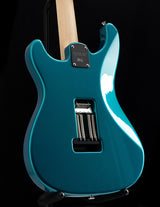 Paul Reed Smith Silver Sky John Mayer Signature Model Dodgem Blue