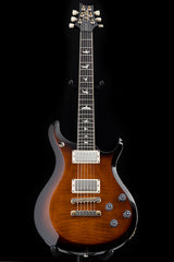 Paul Reed Smith S2 McCarty 594 Black Amber Electric Guitar