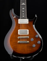 Paul Reed Smith S2 McCarty 594 Black Amber Electric Guitar