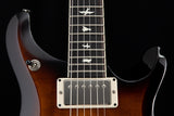 Paul Reed Smith S2 McCarty 594 Black Amber Electric Guitar