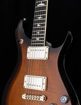 Paul Reed Smith S2 McCarty 594 Black Amber Electric Guitar