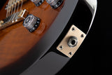 Paul Reed Smith S2 McCarty 594 Black Amber Electric Guitar