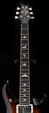 Paul Reed Smith S2 McCarty 594 Black Amber Electric Guitar