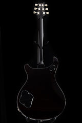 Paul Reed Smith S2 McCarty 594 Black Amber Electric Guitar