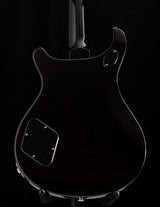 Paul Reed Smith S2 McCarty 594 Black Amber Electric Guitar