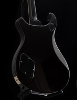 Paul Reed Smith S2 McCarty 594 Black Amber Electric Guitar