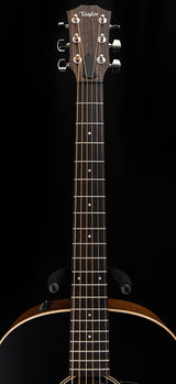 Taylor American Dream AD17e Blacktop