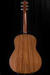 Taylor American Dream AD17e Blacktop