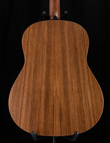 Taylor American Dream AD17e Blacktop