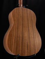 Taylor American Dream AD17e Blacktop