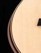 Taylor 812ce 12-Fret DLX