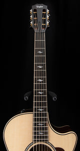 Taylor 812ce 12-Fret DLX