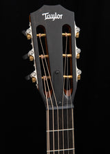 Taylor 812ce 12-Fret DLX