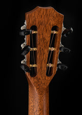 Taylor 812ce 12-Fret DLX