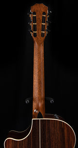 Taylor 812ce 12-Fret DLX