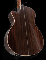 Taylor 812ce 12-Fret DLX