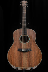 Taylor Custom Grand Pacific Walnut