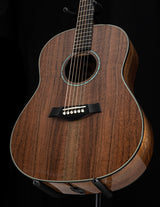 Taylor Custom Grand Pacific Walnut