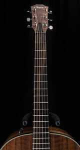 Taylor Custom Grand Pacific Walnut