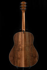 Taylor Custom Grand Pacific Walnut