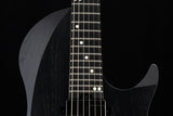 Used Abasi Larada 6 Spartan Black