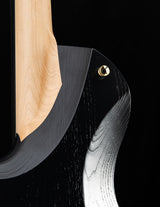 Used Abasi Larada 6 Spartan Black