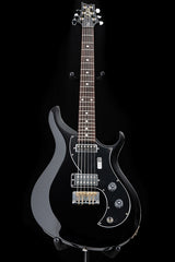 Paul Reed Smith S2 Vela Black Electric Guitar