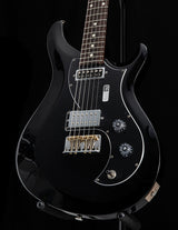 Paul Reed Smith S2 Vela Black Electric Guitar