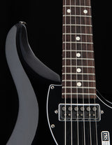 Paul Reed Smith S2 Vela Black Electric Guitar