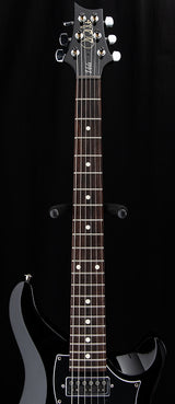 Paul Reed Smith S2 Vela Black Electric Guitar