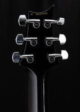 Paul Reed Smith S2 Vela Black Electric Guitar