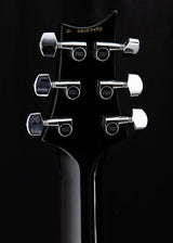 Used Paul Reed Smith S2 Vela Black Electric Guitar