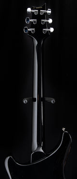 Paul Reed Smith S2 Vela Black Electric Guitar