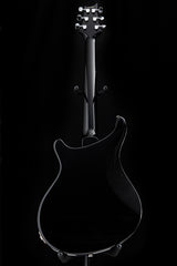 Paul Reed Smith S2 Vela Black Electric Guitar