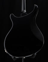 Paul Reed Smith S2 Vela Black Electric Guitar