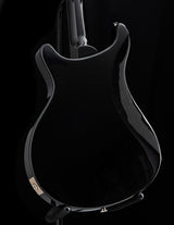 Paul Reed Smith S2 Vela Black Electric Guitar