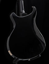 Used Paul Reed Smith S2 Vela Black Electric Guitar