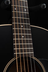 Taylor American Dream AD17e Blacktop