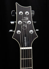 Paul Reed Smith SE Hollowbody II Charcoal Burst