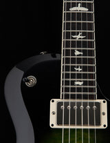 Paul Reed Smith S2 McCarty 594 Singlecut Eriza Verde Smokeburst Electric Guitar