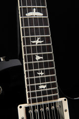 Paul Reed Smith S2 McCarty 594 Singlecut Eriza Verde Smokeburst Electric Guitar