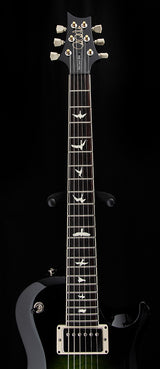 Paul Reed Smith S2 McCarty 594 Singlecut Eriza Verde Smokeburst Electric Guitar