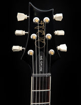 Paul Reed Smith S2 McCarty 594 Singlecut Eriza Verde Smokeburst Electric Guitar