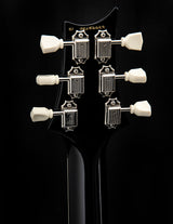 Paul Reed Smith S2 McCarty 594 Singlecut Eriza Verde Smokeburst Electric Guitar