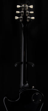 Paul Reed Smith S2 McCarty 594 Singlecut Eriza Verde Smokeburst Electric Guitar