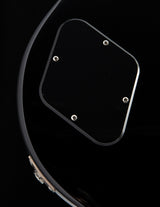 Paul Reed Smith S2 McCarty 594 Singlecut Eriza Verde Smokeburst Electric Guitar