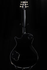 Paul Reed Smith S2 McCarty 594 Singlecut Eriza Verde Smokeburst Electric Guitar